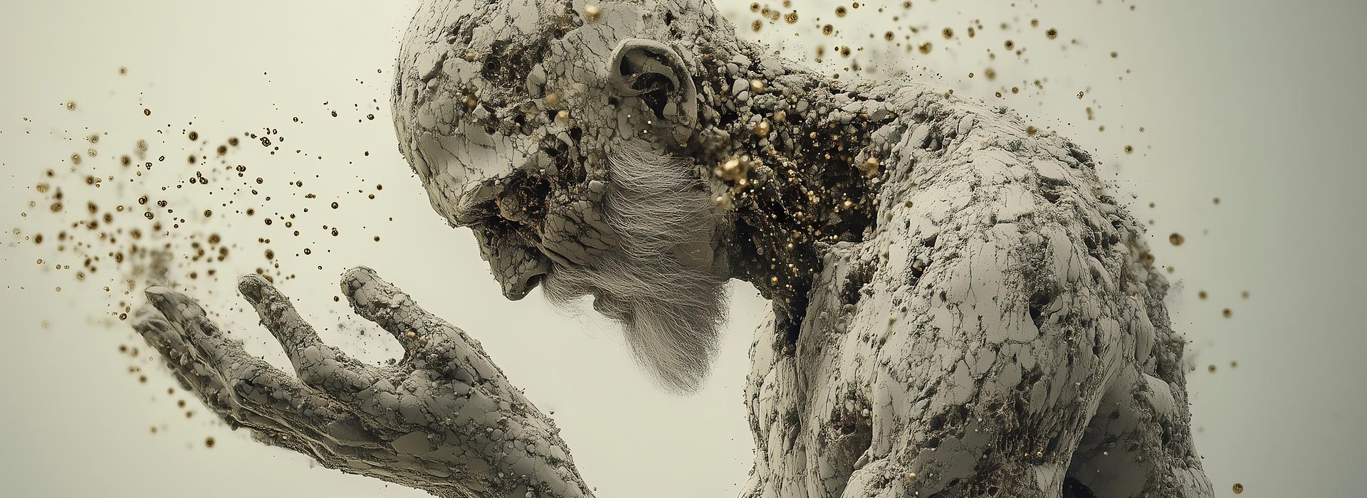 迁西县沉浸式剧本开发公司