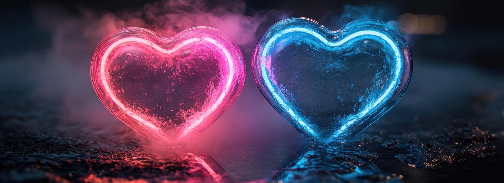 迁西县网络短剧制作